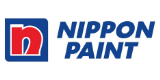 Nippon Paint